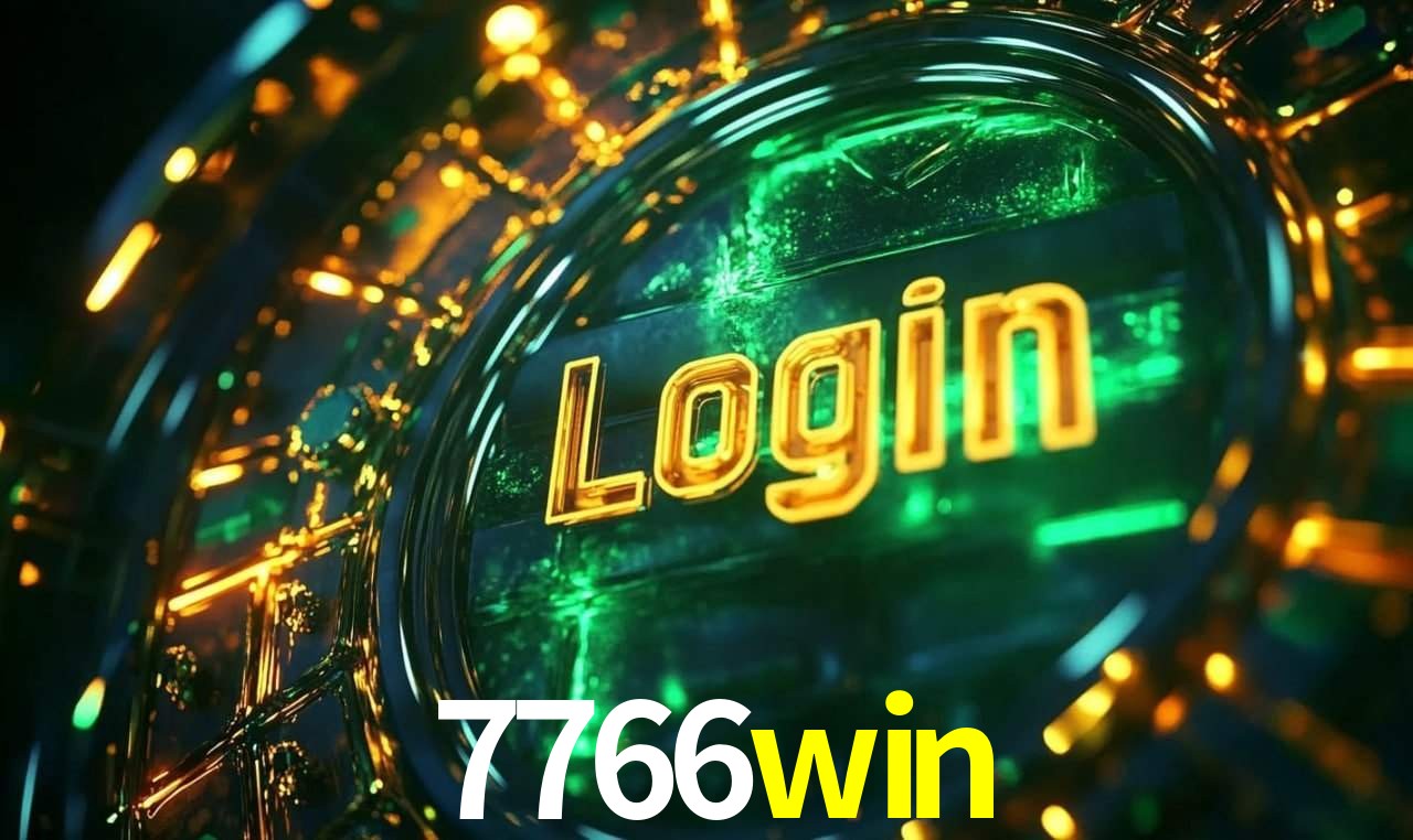 Interface Premium 7766win