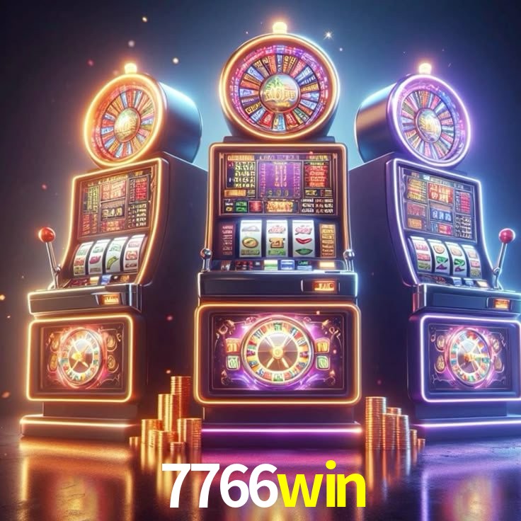 7766win