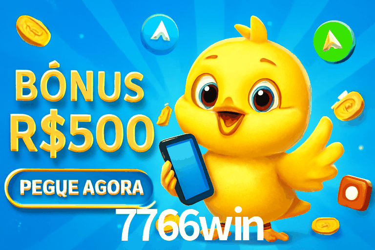 A Revolução dos Aplicativos de Jogos no 330bet