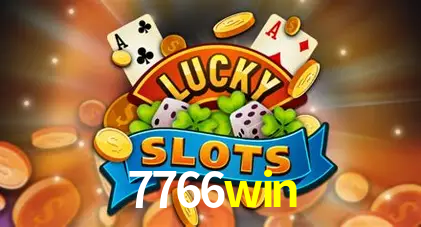 Descubra o Programa VIP da 7766win: Vantagens Exclusivas para Jogadores