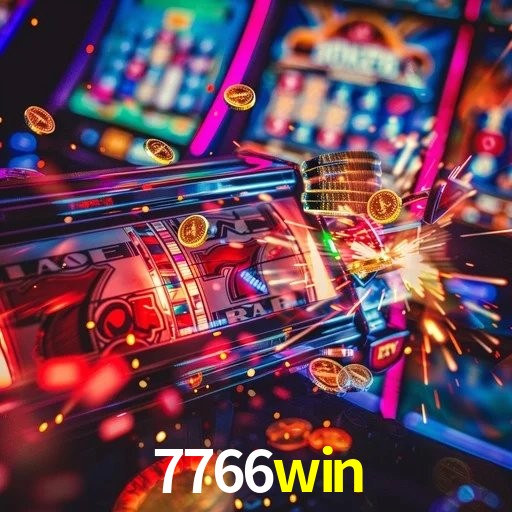 Avaliações dos Jogadores 7766win