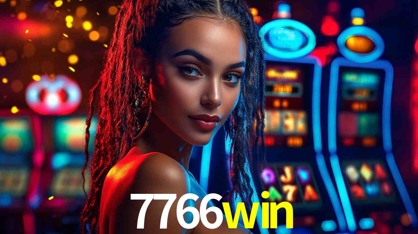 Apostas de Basquete 7766win