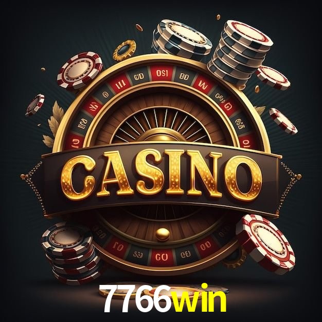 Jogos Exclusivos 7766win