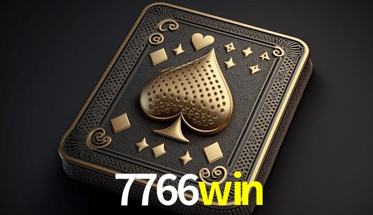 Integração de APIs 7766win