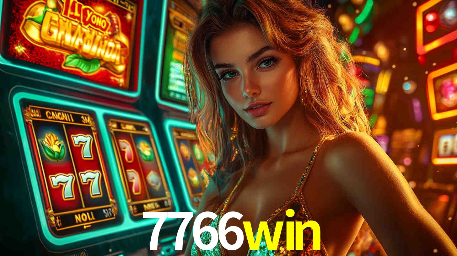 7766win,7766win.com