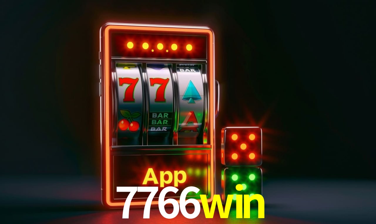 Promoção Relâmpago 7766win