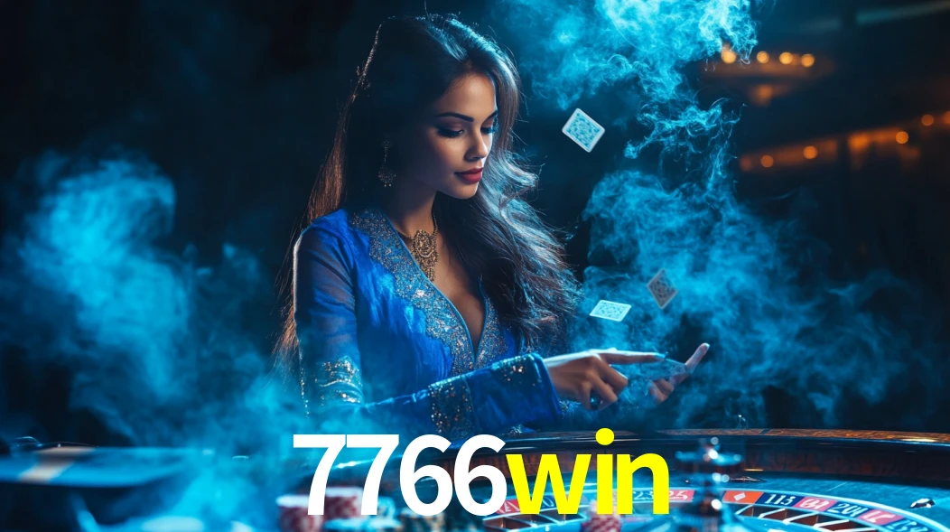 Jogos Exclusivos 7766win