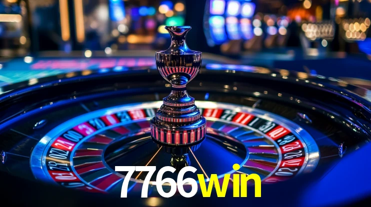 7766win.com